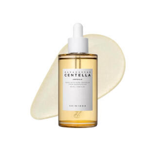 2-Pack SKIN1004 Madagascar Centella Ampoule Facial Serum 2x120ml Exp. 4/27 READ!